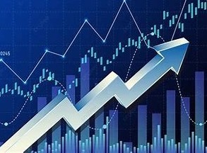Tin nhanh chứng khoán ngày 17/9: VN Index vượt 1.820 điểm, dòng tiền trở lại