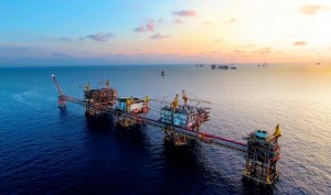 [VIDEO] PETROVIETNAM: Doanh nghiệp nhà nước đóng góp ngân sách lớn nhất Việt Nam