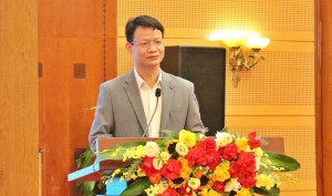 Bài toán nội địa hóa thiết bị điện và gợi mở cho doanh nghiệp Việt