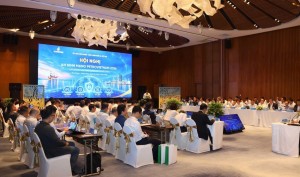 Nâng cao năng lực an ninh mạng trong PETROVIETNAM