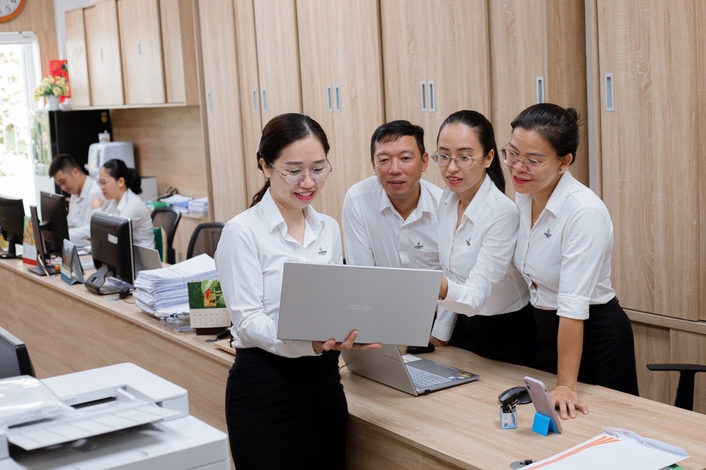 Cuộc thi “Tôi yêu PETROVIETNAM”: Từ hiểu biết đến tự hào, gắn bó Cuộc thi “Tôi yêu PETROVIETNAM”: Từ hiểu biết đến tự hào, gắn bó