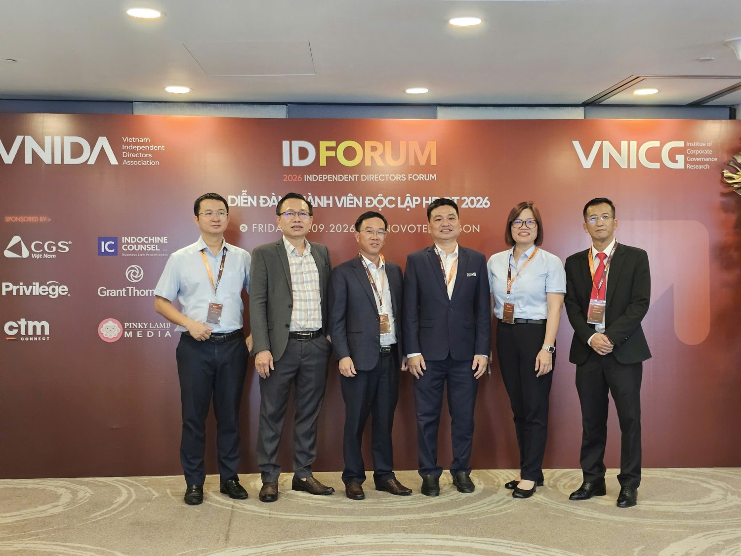 PVCollege và VNIDA ký kết hợp tác nâng cao năng lực quản trị doanh nghiệp PVCollege và VNIDA ký kết hợp tác nâng cao năng lực quản trị doanh nghiệp