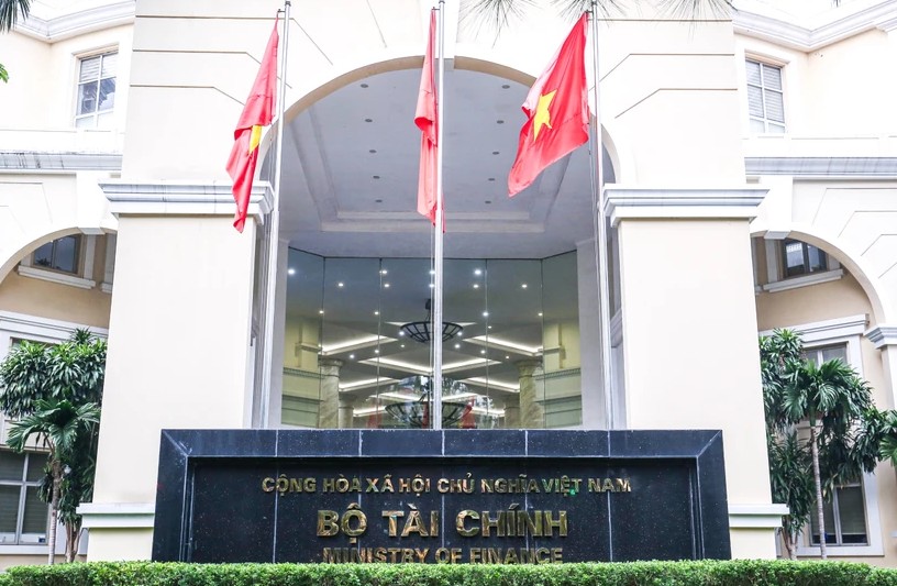 Bộ Tài chính chủ động kết nối nhà đầu tư quốc tế, củng cố niềm tin thị trường vốn