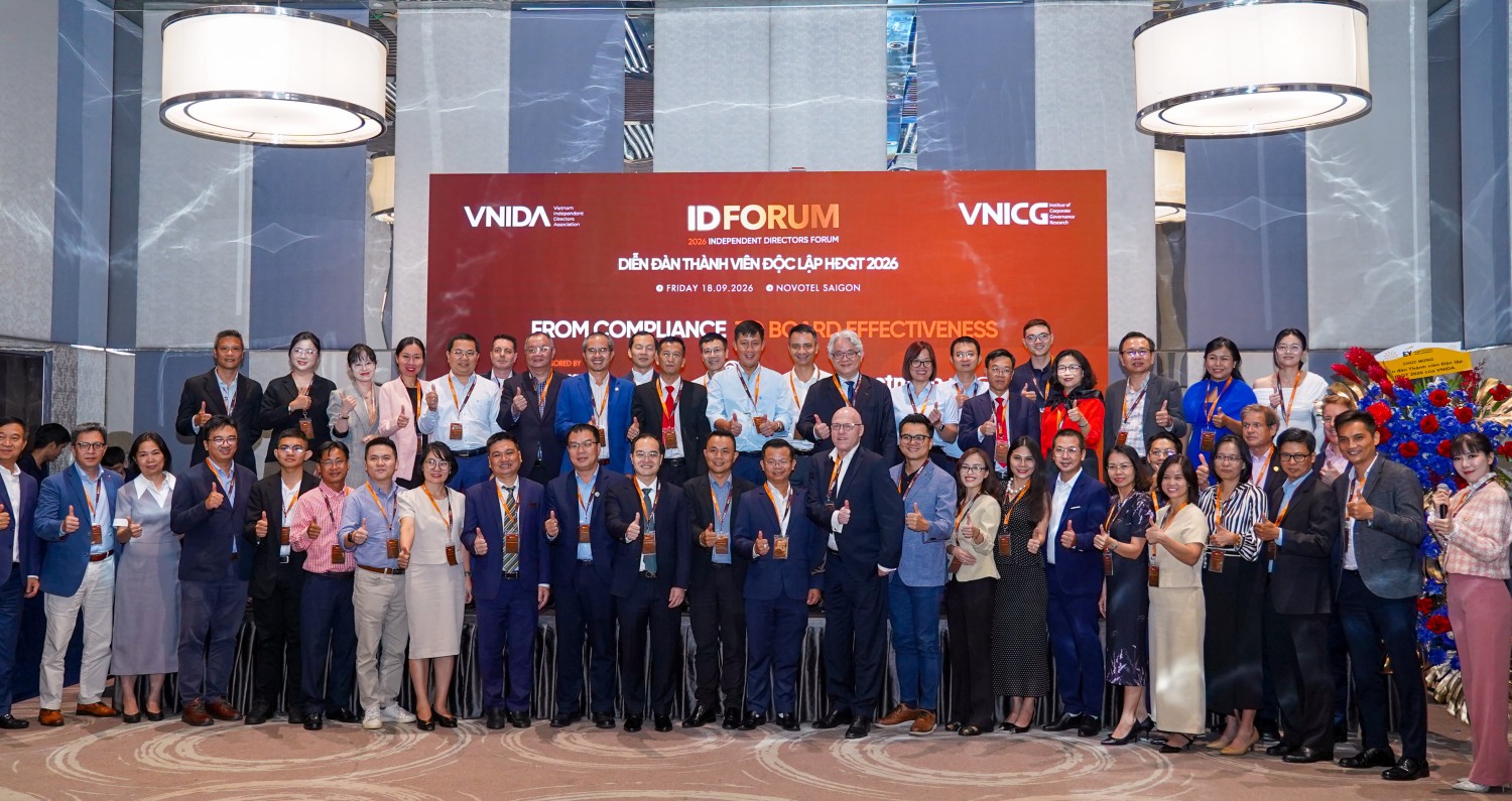 PVCollege và VNIDA ký kết hợp tác nâng cao năng lực quản trị doanh nghiệp PVCollege và VNIDA ký kết hợp tác nâng cao năng lực quản trị doanh nghiệp
