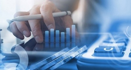 Công ty Quản lý tài sản phải có vốn điều lệ 5.000 tỷ đồng