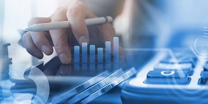 Công ty Quản lý tài sản phải có vốn điều lệ 5.000 tỷ đồng Công ty Quản lý tài sản phải có vốn điều lệ 5.000 tỷ đồng