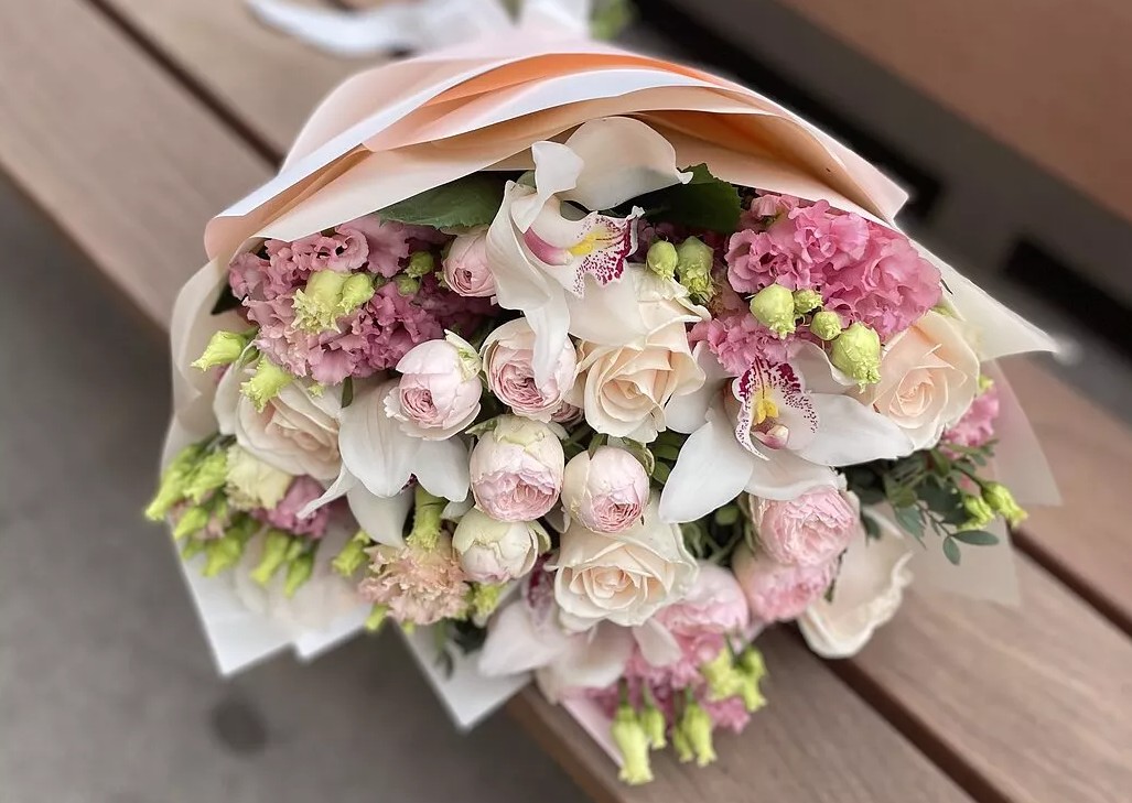Tử vi tuần mới (21/9 - 27/9/2026): Tuổi Sửu tài chính cải thiện, tuổi Mùi công việc suôn sẻ