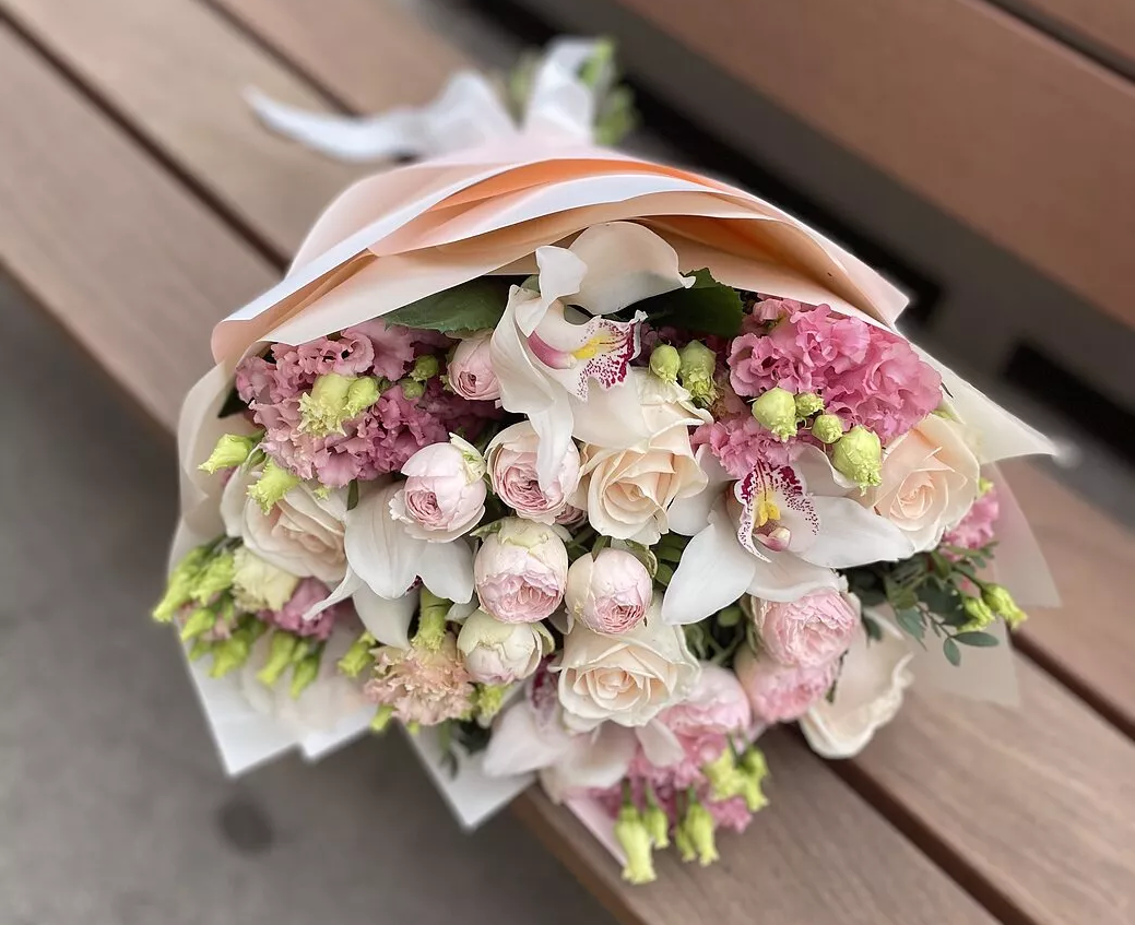 Tử vi tuần mới (21/9 - 27/9/2026): Tuổi Sửu tài chính cải thiện, tuổi Mùi công việc suôn sẻ Tử vi tuần mới (21/9 - 27/9/2026): Tuổi Sửu tài chính cải thiện, tuổi Mùi công việc suôn sẻ