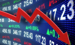 Tin nhanh chứng khoán ngày 21/9: VN Index thủng mốc 1.800 điểm trong ngày nâng hạng FTSE