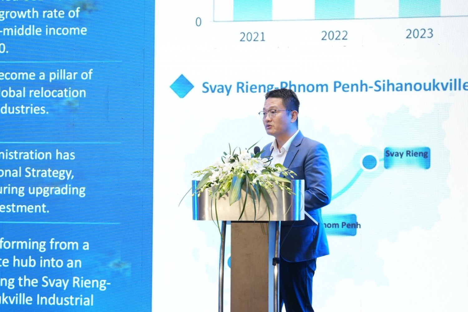 TKV thúc đẩy xuất khẩu than, mở rộng thị trường TKV xuất khẩu than