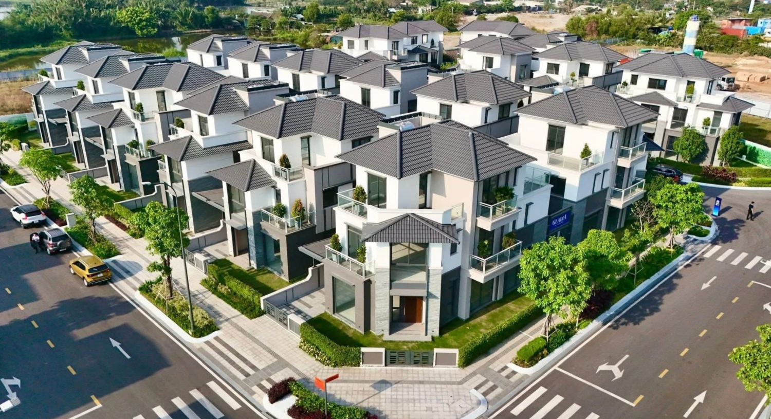 5% tiền mua nhà vào tài khoản ngân hàng: Thêm “lá chắn” cho người mua 5% tiền mua nhà vào tài khoản ngân hàng: Thêm “lá chắn” cho người mua