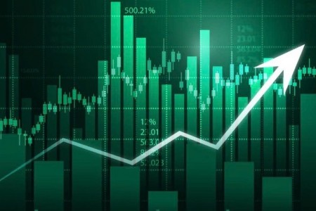 Tin nhanh chứng khoán ngày 22/9: VN Index tăng hơn 17 điểm, dòng tiền vẫn đứng ngoài cuộc