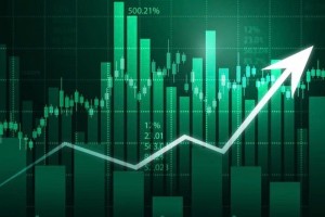 Tin nhanh chứng khoán ngày 22/9: VN Index tăng hơn 17 điểm, dòng tiền vẫn đứng ngoài cuộc