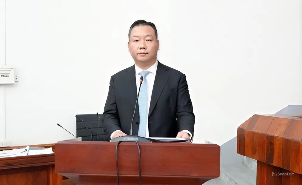 Tối ưu hóa chi phí logistics, tạo đà cho xuất khẩu Tối ưu hóa chi phí logistics, tạo đà cho xuất khẩu