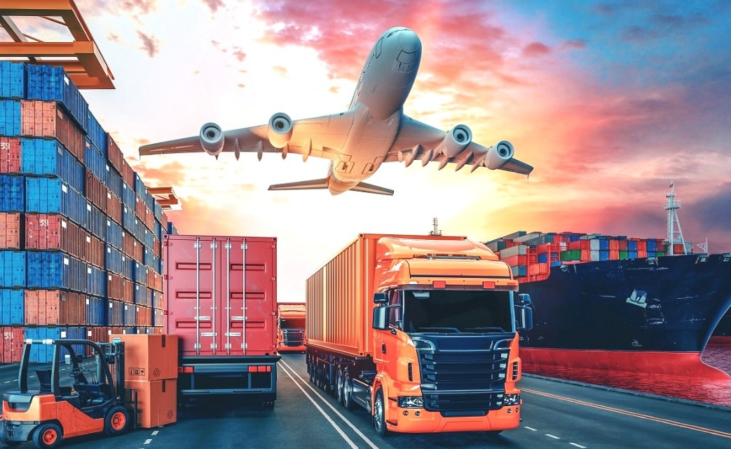 Tin tức nổi bật ngày 22/9: Giải pháp để giảm chi phí logistics