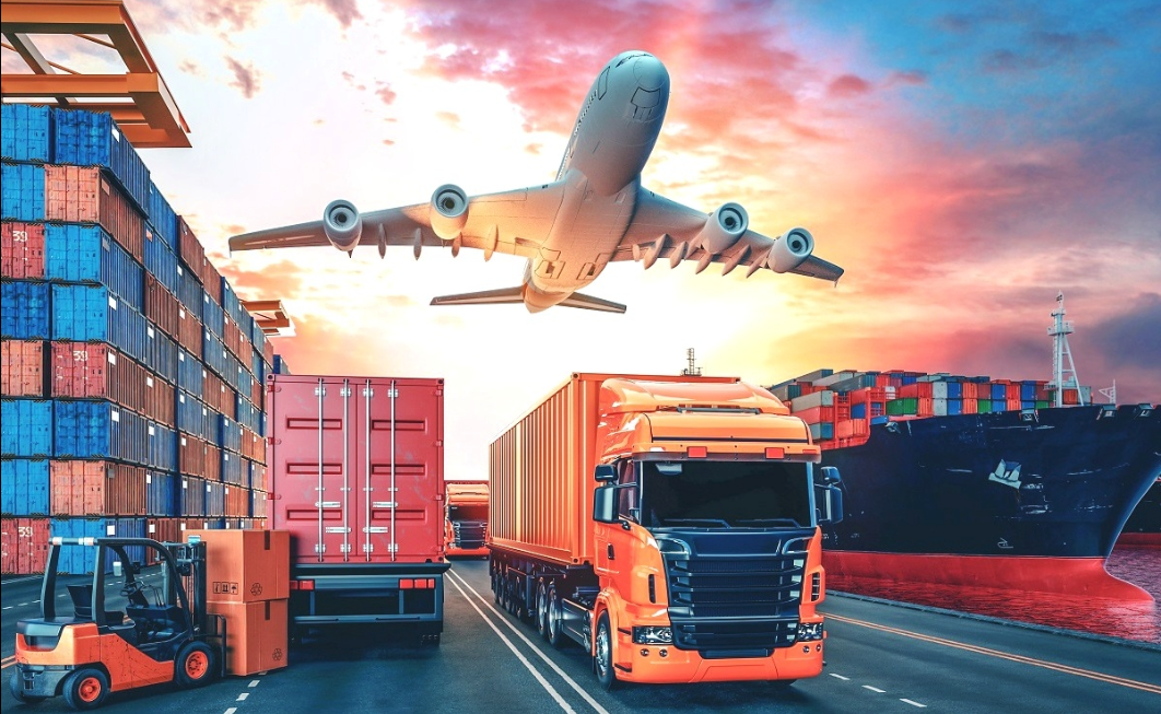 Tin tức nổi bật ngày 22/9: Giải pháp để giảm chi phí logistics