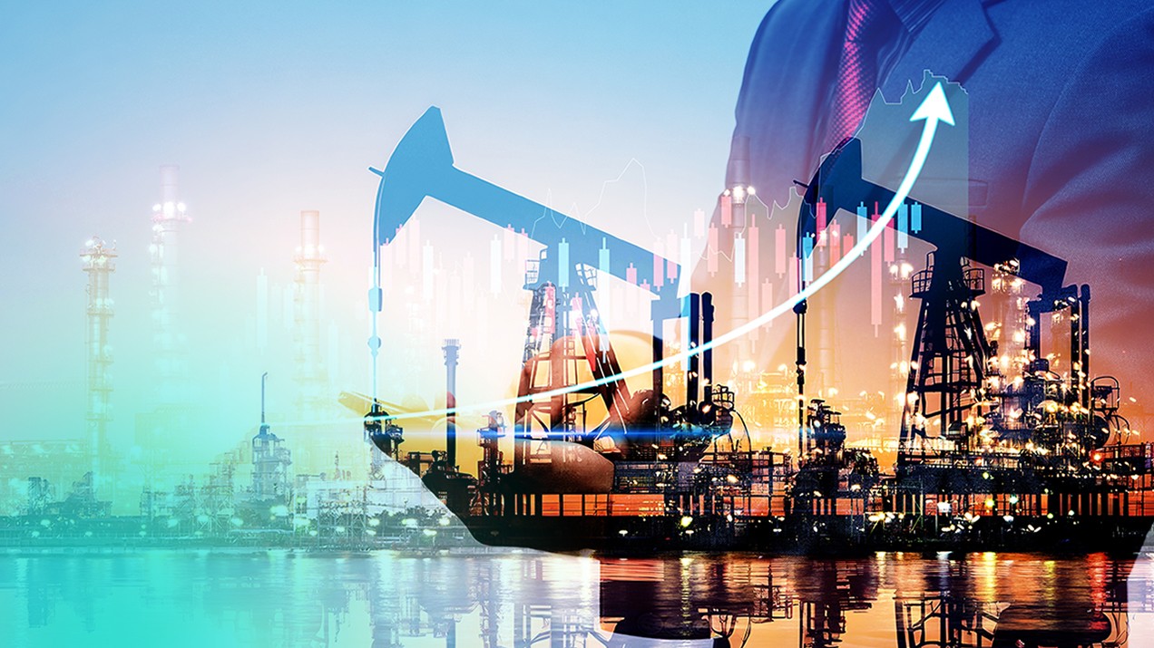 Dự báo hoạt động M&A của các tập đoàn dầu khí quốc tế năm 2027