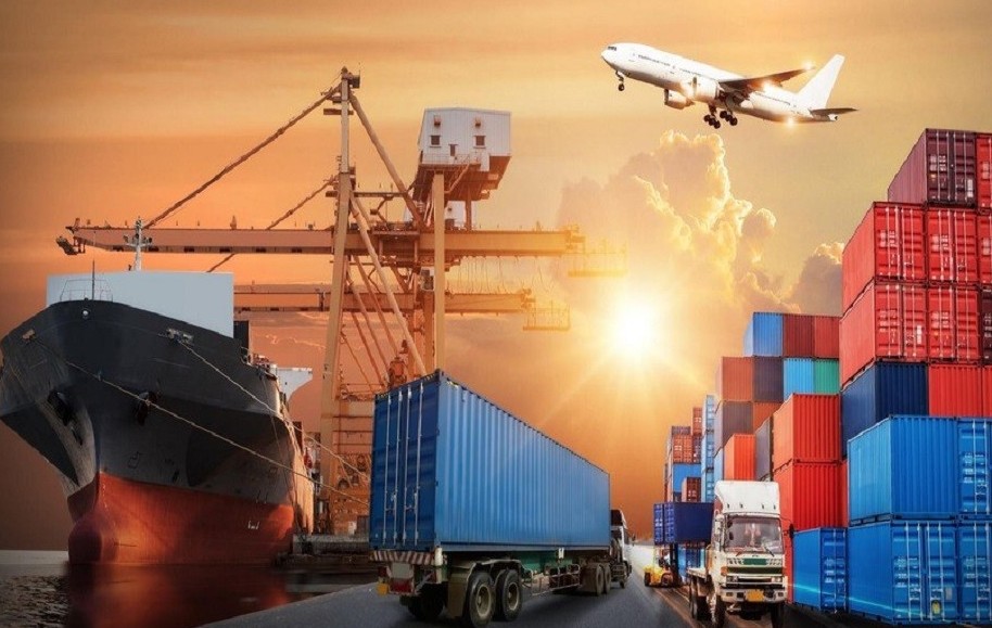 Tối ưu hóa chi phí logistics, tạo đà cho xuất khẩu