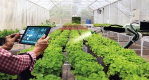 Tin tức nổi bật ngày 23/9: Doanh nghiệp sản xuất xanh được giảm 2% lãi vay