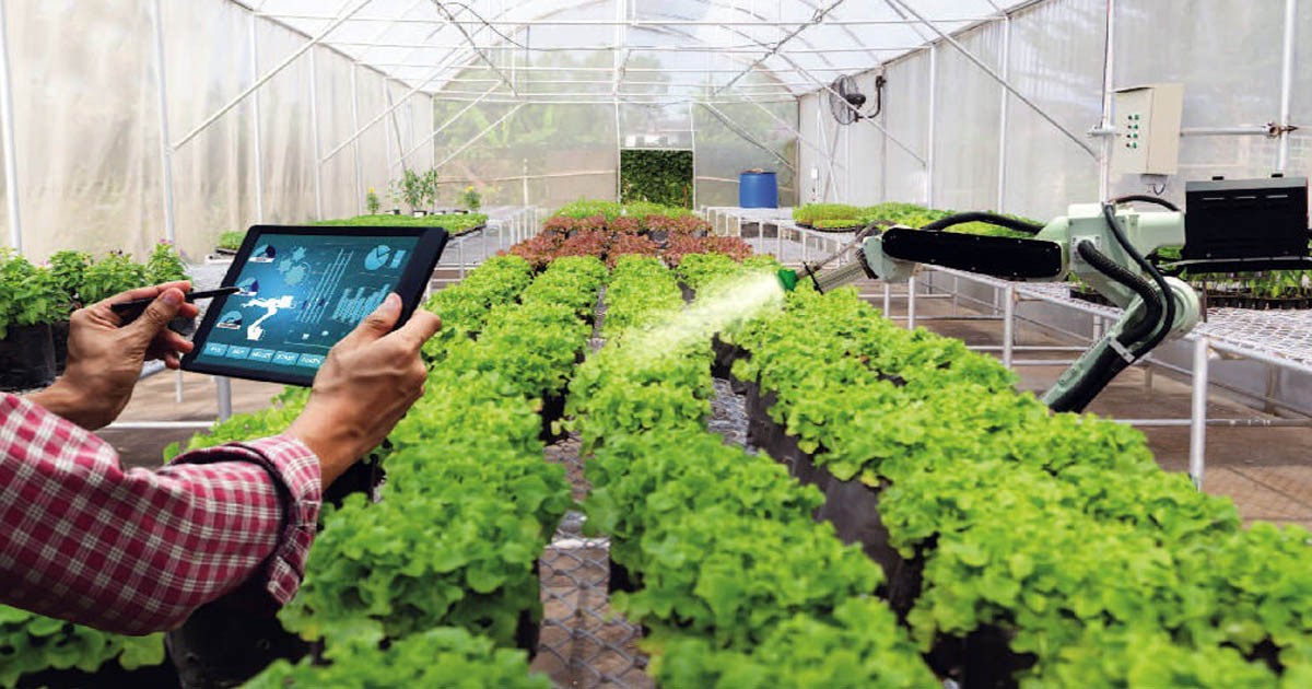 Tin tức nổi bật ngày 23/9: Doanh nghiệp sản xuất xanh được giảm 2% lãi vay