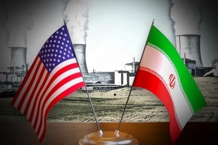 Iran nêu điều kiện chấm dứt xung đột với Mỹ