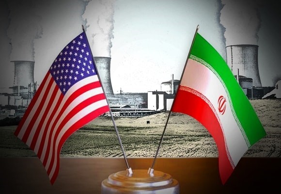Iran nêu điều kiện chấm dứt xung đột với Mỹ