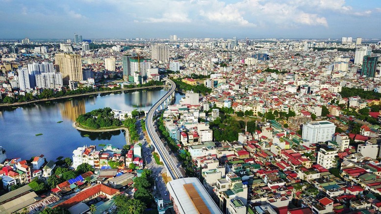 Thông điệp đặc biệt 