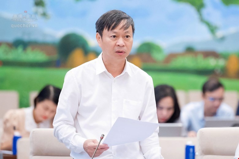 Đề xuất bãi bỏ 18 thủ tục, cắt giảm 5 điều kiện kinh doanh về sở hữu trí tuệ