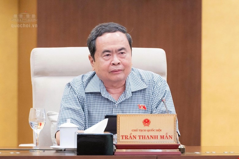 Đề xuất bãi bỏ 18 thủ tục, cắt giảm 5 điều kiện kinh doanh về sở hữu trí tuệ