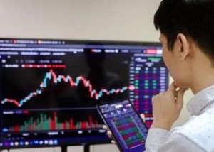 Nhận định thị trường chứng khoán ngày 25/9: Quản trị rủi ro, hạ tỷ trọng trong các nhịp hồi kỹ thuật