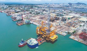 Trao quyền đi đôi với trách nhiệm: Động lực thể chế để doanh nghiệp vươn tầm