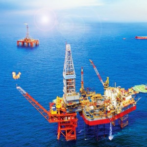 Ban hành Kế hoạch triển khai thi hành Luật Dầu khí