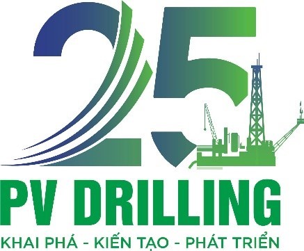 PV Drilling rà soát chiến lược phát triển, đào tạo quản trị công ty theo chuẩn OECD PV Drilling rà soát chiến lược phát triển, đào tạo quản trị công ty theo chuẩn OECD
