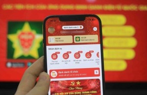 Tin tức nổi bật ngày 26/9: Loạt thay đổi liên quan đến VNeID
