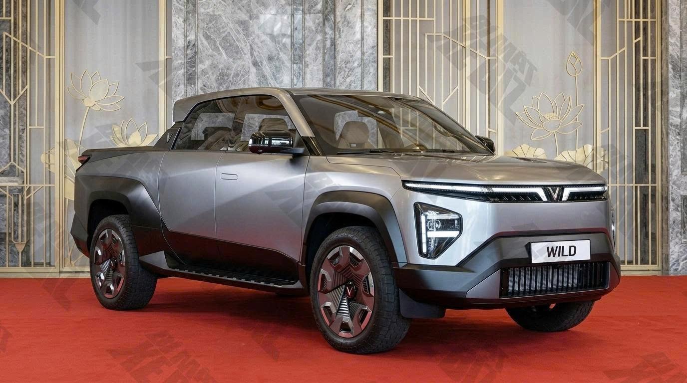 Thị trường xe điện tuần qua: Xuất hiện xe máy điện giá phổ thông, đi tới 100 km/lần sạc Thị trường xe điện tuần qua: Geely ra mắt công nghệ siêu sạc 4 phút