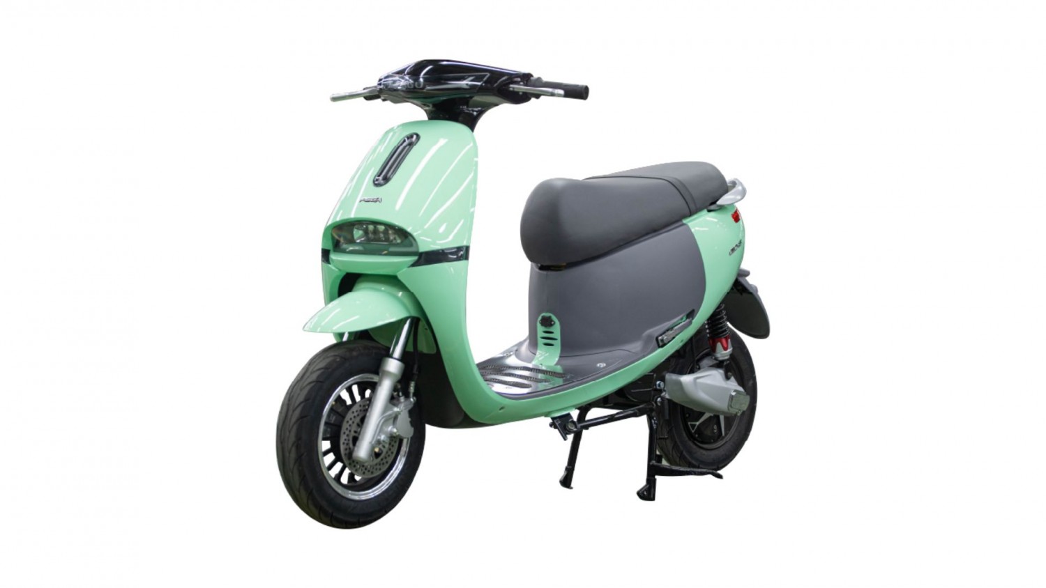 Thị trường xe điện tuần qua: Xuất hiện xe máy điện giá phổ thông, đi tới 100 km/lần sạc Thị trường xe điện tuần qua: Geely ra mắt công nghệ siêu sạc 4 phút