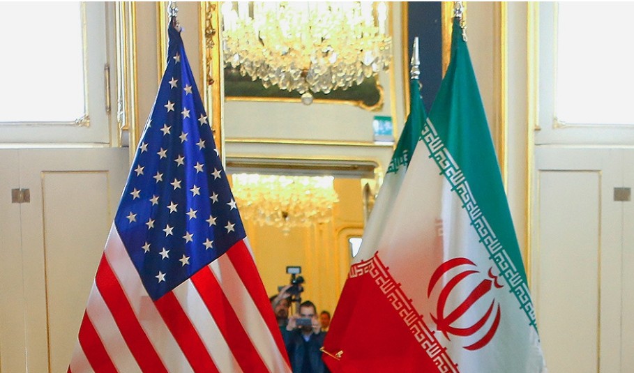 "Điểm nóng" Trung Đông ngày 29/9: Iran chưa có kế hoạch đàm phán trực tiếp với Mỹ