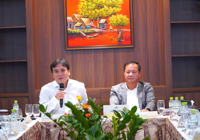 PV Drilling reviews strategy through 2030, targets double-digit growth