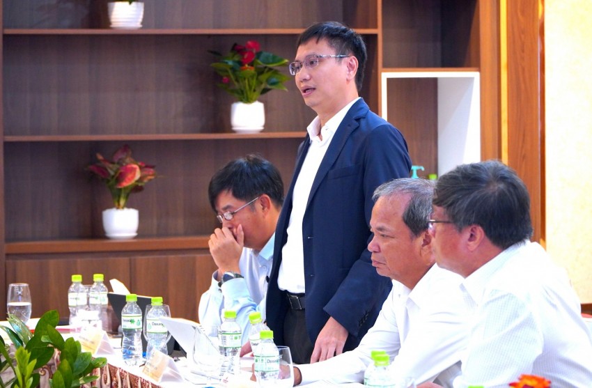 PV Drilling reviews strategy through 2030, targets double-digit growth