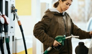 Goldman Sachs cảnh báo hệ lụy từ lệnh cấm xuất khẩu diesel của Mỹ