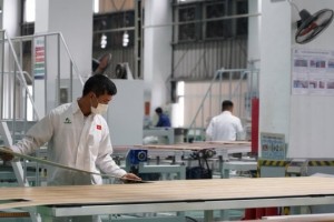 Doanh nghiệp phải là nơi biến công nghệ vật liệu thành giá trị