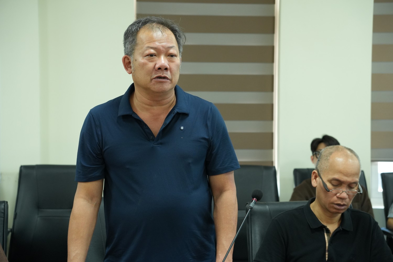 PVEP và Bệnh viện Hữu nghị Việt Đức ký kết hợp tác, mở rộng kết nối y tế chuyên sâu
