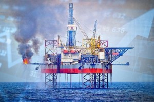 Tin nhanh chứng khoán ngày 29/9: VN Index rung lắc mạnh