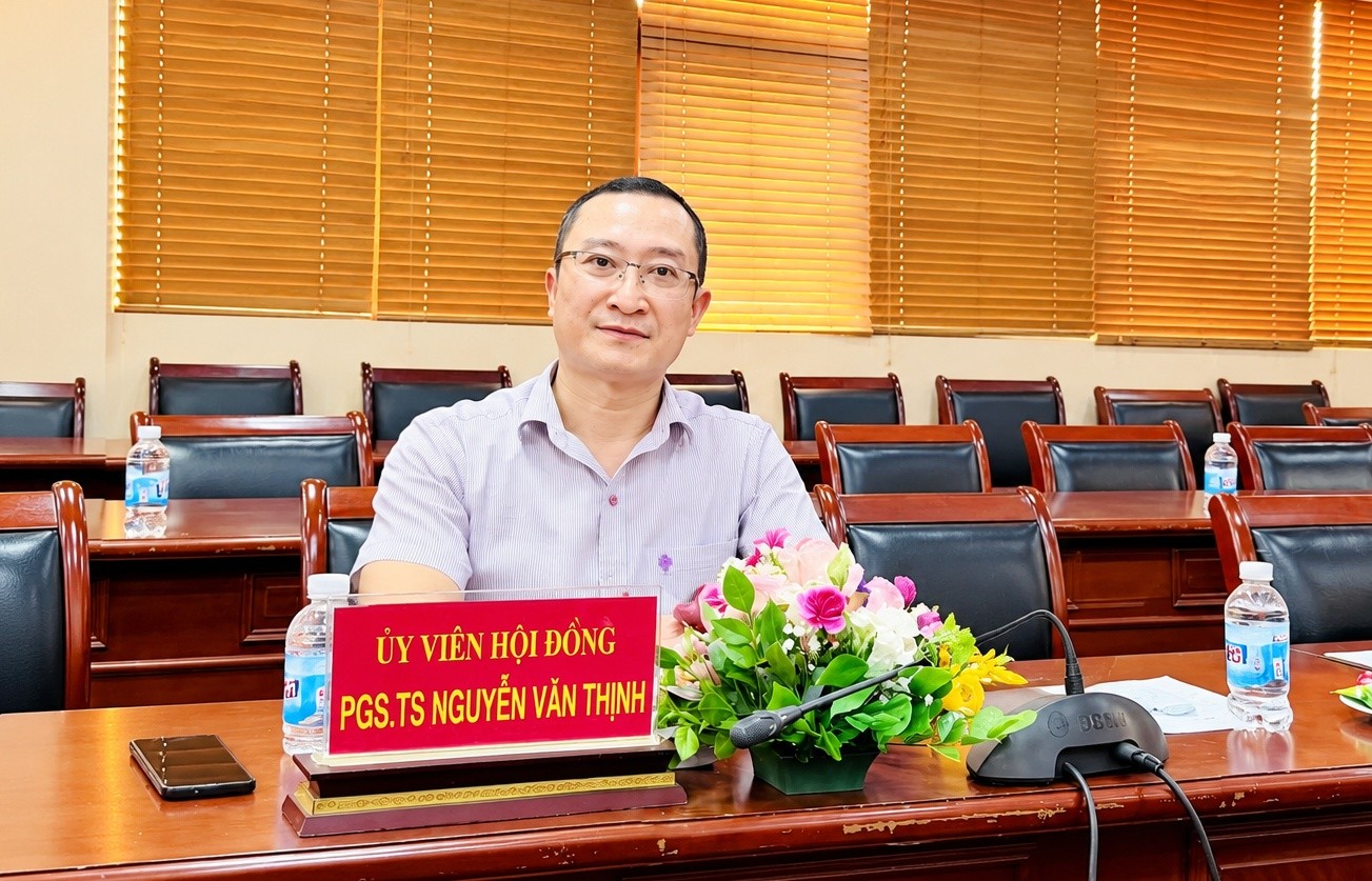 Kết nối lợi thế vùng, hình thành chuỗi giá trị cho các trung tâm năng lượng tái tạo