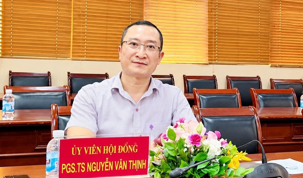 Kết nối lợi thế vùng, hình thành chuỗi giá trị cho các trung tâm năng lượng tái tạo