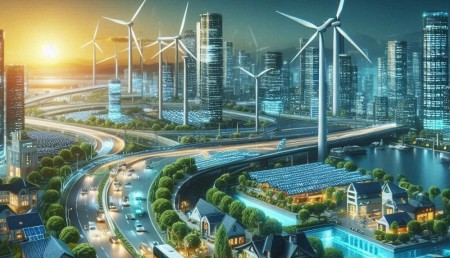 MBS dự báo bất động sản dân cư và dầu khí dẫn đầu tăng trưởng lợi nhuận quý III/2026