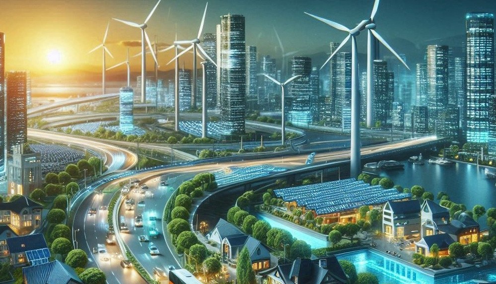 MBS dự báo bất động sản dân cư và dầu khí dẫn đầu tăng trưởng lợi nhuận quý III/2026