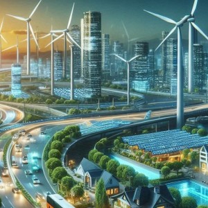 MBS dự báo bất động sản dân cư và dầu khí dẫn đầu tăng trưởng lợi nhuận quý III/2026