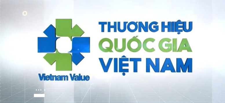 Tin tức nổi bật ngày 29/9: Hà Nội hỗ trợ 70% chi phí đào tạo AI ở nước ngoài cho startup