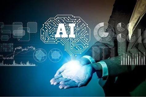 Tin tức nổi bật ngày 29/9: 499 sản phẩm đạt Thương hiệu quốc gia Việt Nam năm 2026